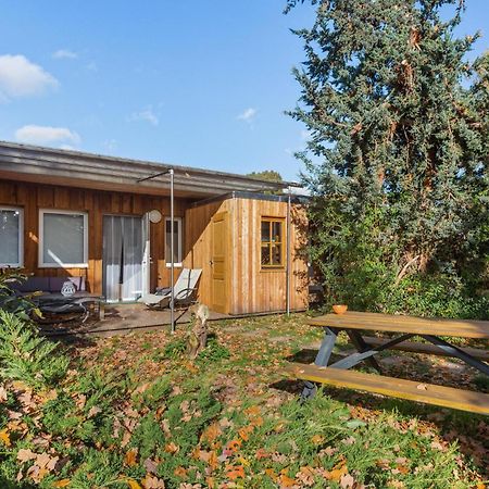 Nice Home In Zeulenroda-Triebes With Sauna מראה חיצוני תמונה
