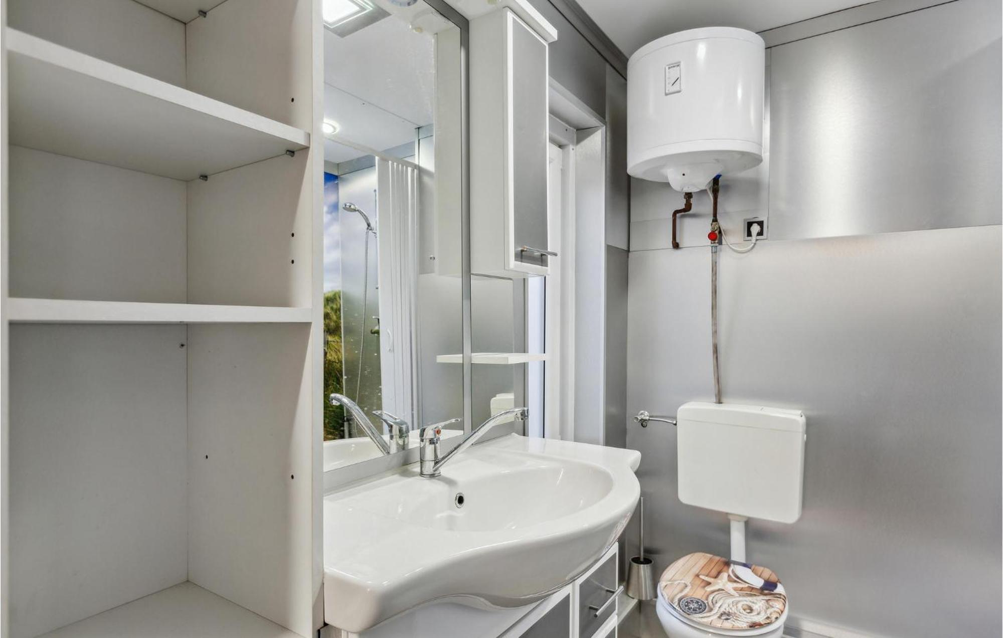 Nice Home In Zeulenroda-Triebes With Sauna מראה חיצוני תמונה